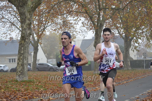 La Fleuryssoise2025/FLEURY2025_08238.JPG